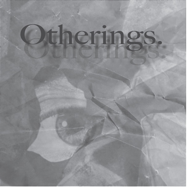 otherings catalogue